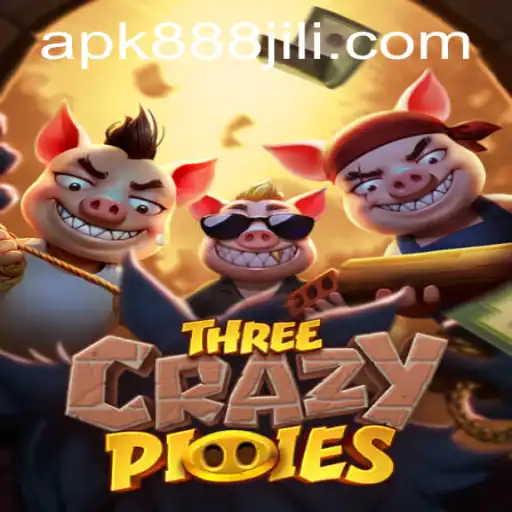 Discovering the Exciting World of ThreeCrazyPiggies: A Modern Gaming Experience