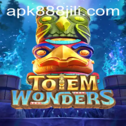 Exploring the World of TotemWonders: A Dive into the New Gaming Sensation with 888jili