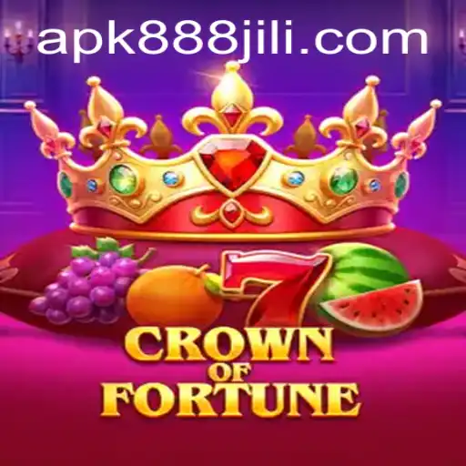 Crown of Fortune: A New Era in Gaming