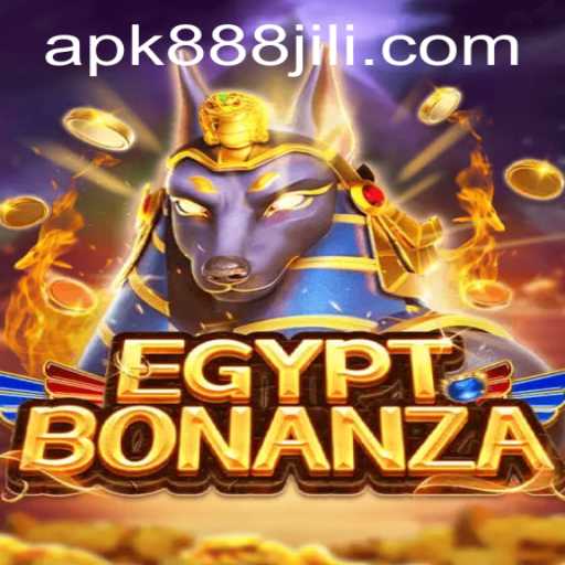 Discovering EgyptBonanza A Thrilling Adventure