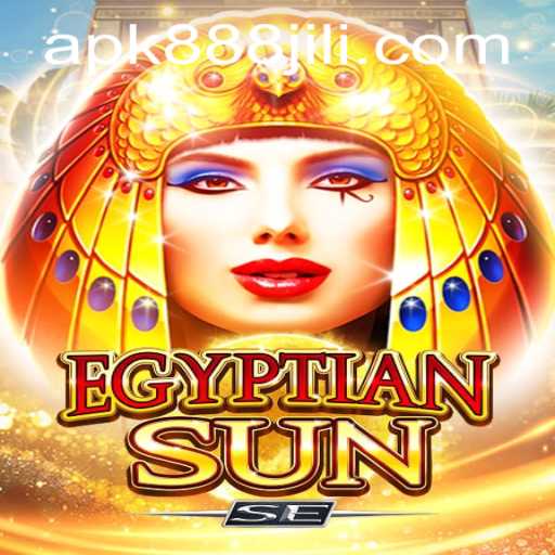 Exploring EgyptianSunSE: A Fascinating Journey into Ancient Egypt