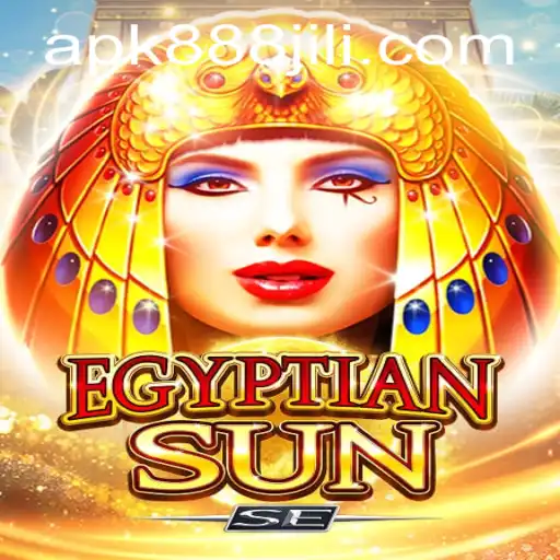 Exploring EgyptianSunSE: A Fascinating Journey into Ancient Egypt