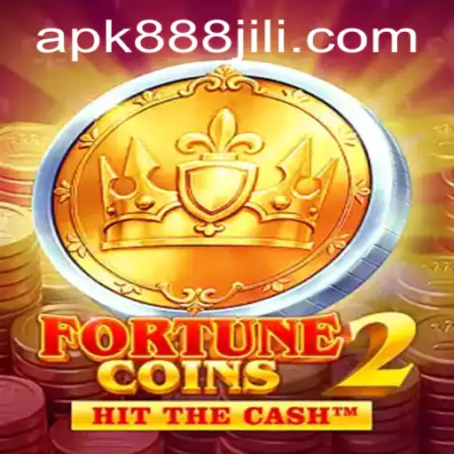 Exploring FortuneCoins2: Innovative Gameplay with 888jili