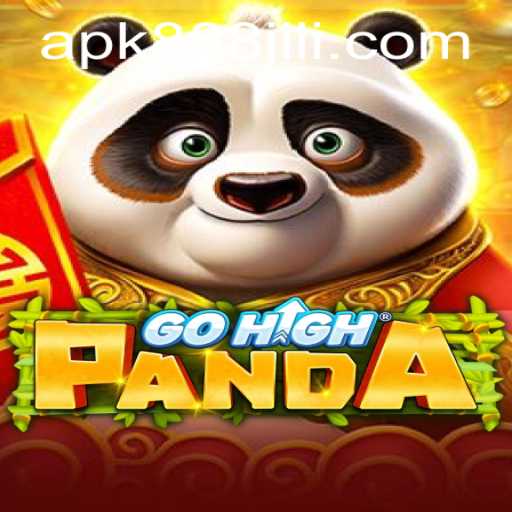 Exploring GoHighPanda: A Unique Gaming Experience