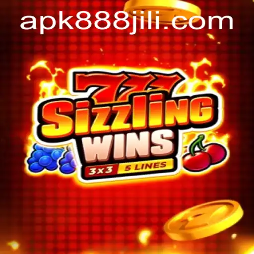 A Guide to 777 Sizzling Wins