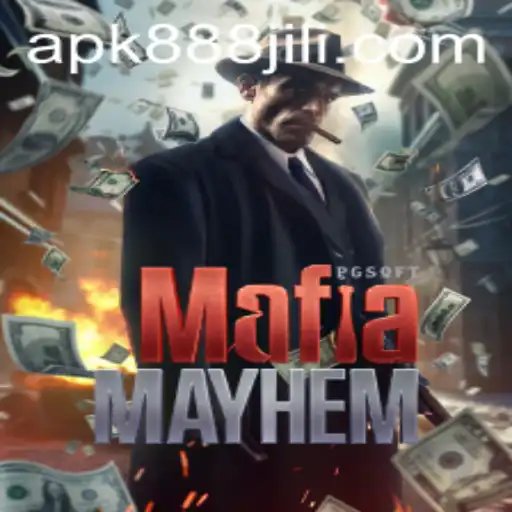 MafiaMayhem Unleashed