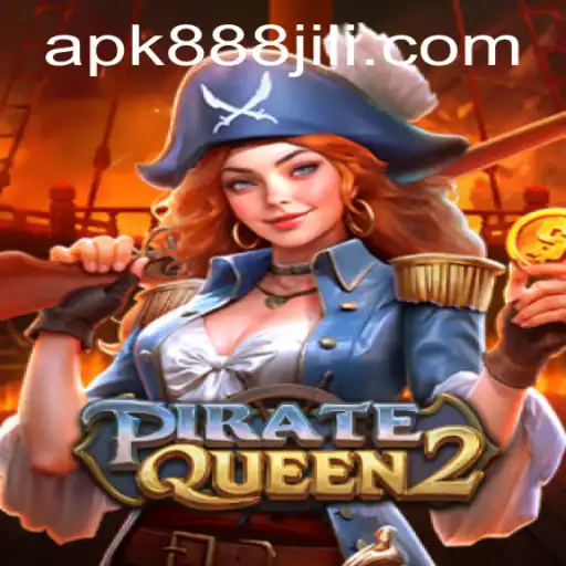 PirateQueen2 Game: An Immersive Adventure for Avid Gamers