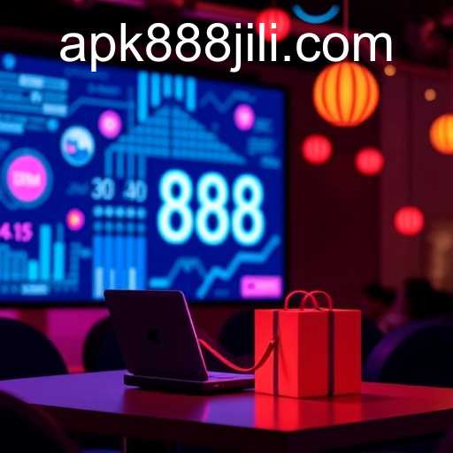 Exploring the Dynamics of Promotions with 888jili