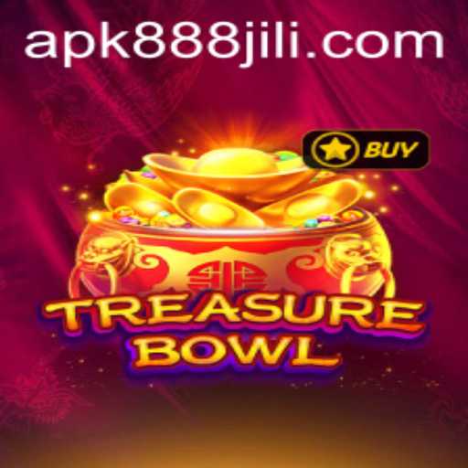 Dive into the Excitement of TreasureBowl: A New Era of Gaming with 888jili