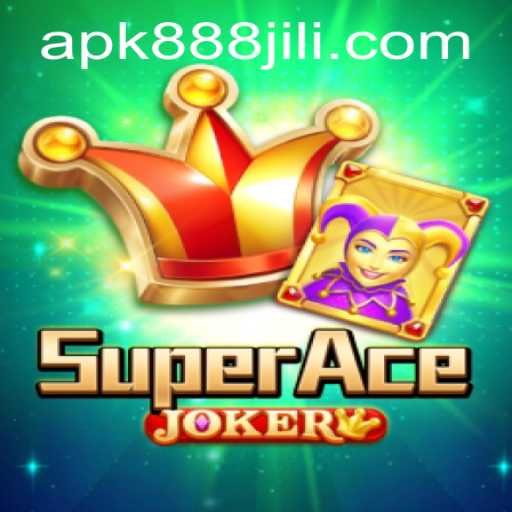 Unveiling SuperAceJoker: A Deep Dive into the Game