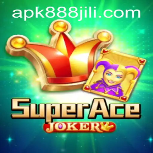 Unveiling SuperAceJoker: A Deep Dive into the Game