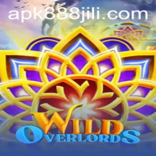 Unveiling the Thrilling Universe of WildOverlords and the Fascinating Keyword 888jili