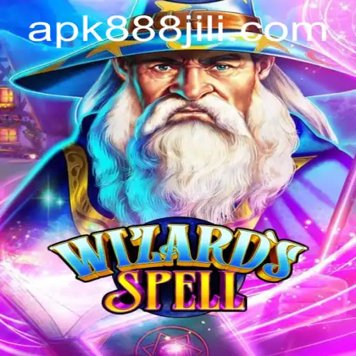 Unveiling the Enchanting World of WizardsSpell and the Magic of 888jili