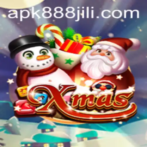 Exploring Xmas: The Enchanting Gaming Experience by 888jili